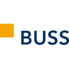 buss_capital.png logo