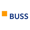 buss_energy_group.png logo