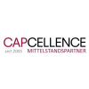 capcellence_mittelstandspartner.png logo