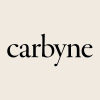 carbyne_partners.png logo