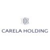 carela_holding.png logo