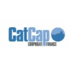 catcap_gmbh.jpg logo