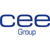 cee_group.png logo