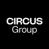 circus_2.png logo