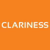 clariness.png logo