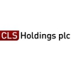 cls_holdings.jpg logo