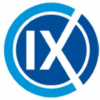coinix.jpg logo