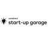 comdirect_start_up_garage.png logo