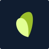 coyo.png logo