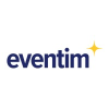 cts_eventim.png logo