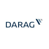 darag.png logo
