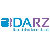 darz.png logo