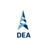 dea_deutsche_erdoel.png logo