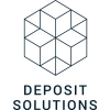 deposit_solutions_1.png logo