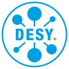 desy.jpg logo