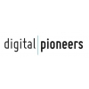 digital_pioneers.jpg logo