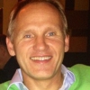 drbg_dirk_reiche_beratungs_und_beteiligungsgmbh.jpeg logo