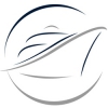 dreamlines.jpg logo
