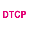 dtcp.png logo