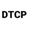 dtcp_capital.png logo