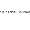 e_r_capital_holdings.png logo