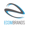 ecom_brands_.png logo