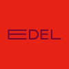 edel_se_co_.png logo