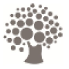elbe_partners_industries_gmbh.png logo