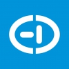 endeit_capital.jpg logo