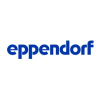 eppendorf.png logo