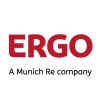 ergo_group.png logo