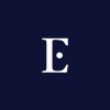 etribes_framework_gmbh.png logo