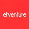 etventure.png logo