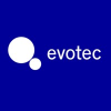evotec_ag.png logo