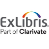 ex_libris.png logo