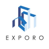exporo_ag.png logo