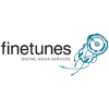 finetunes.png logo