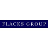 flacks_group.png logo
