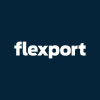 flexport.png logo