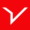 free_now.png logo