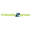 friends2grow.png logo