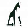 jung_von_matt_sports.jpg logo