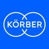 k_rber.png logo