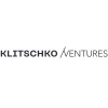 klitschko_ventures.png logo