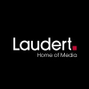 laudert.png logo