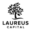 laureus_capital.png logo