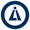 lindalgroup.png logo
