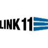 link11_gmbh.png logo