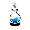 liquid_labs_1.jpg logo