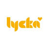 lycka.png logo